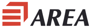 Logo Area
