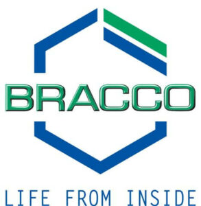 Logo bracco