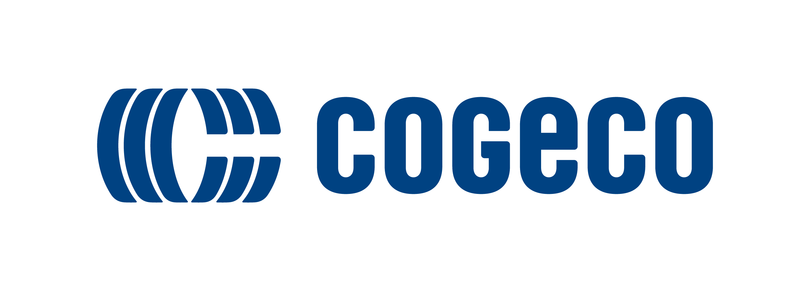 Logo cogecco