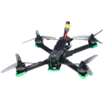 drone Iflight titan