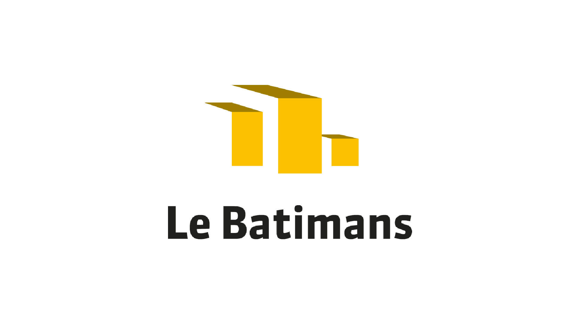 Logo le Batimans