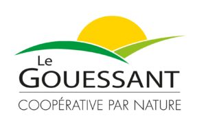Logo le Gouessant
