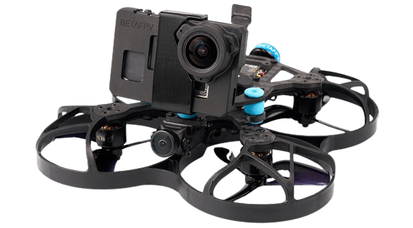 drone fpv boxcam