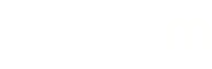 logo de boxcam blanc