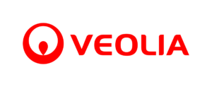 logo Véolia