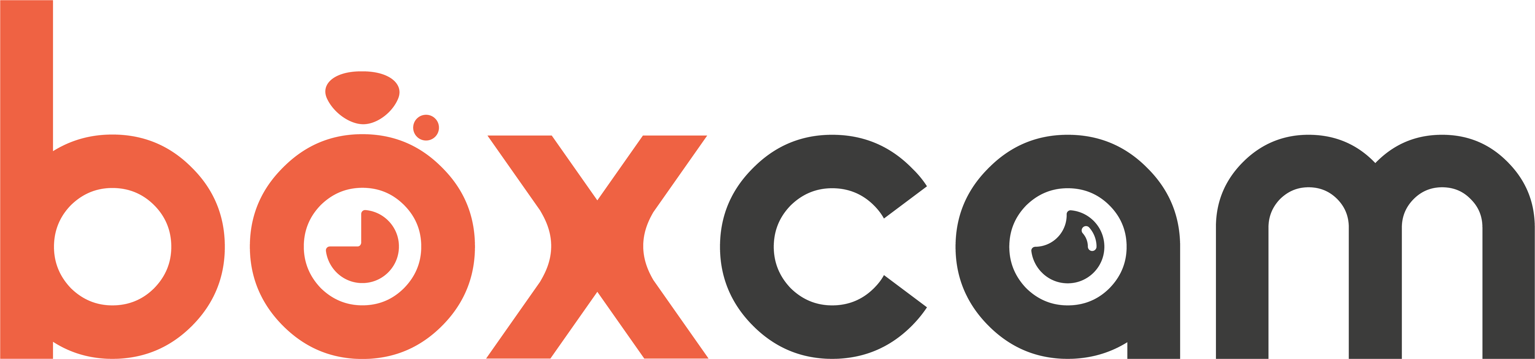 Logo BoxCam