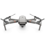 Drone Mavic 2 Entreprise